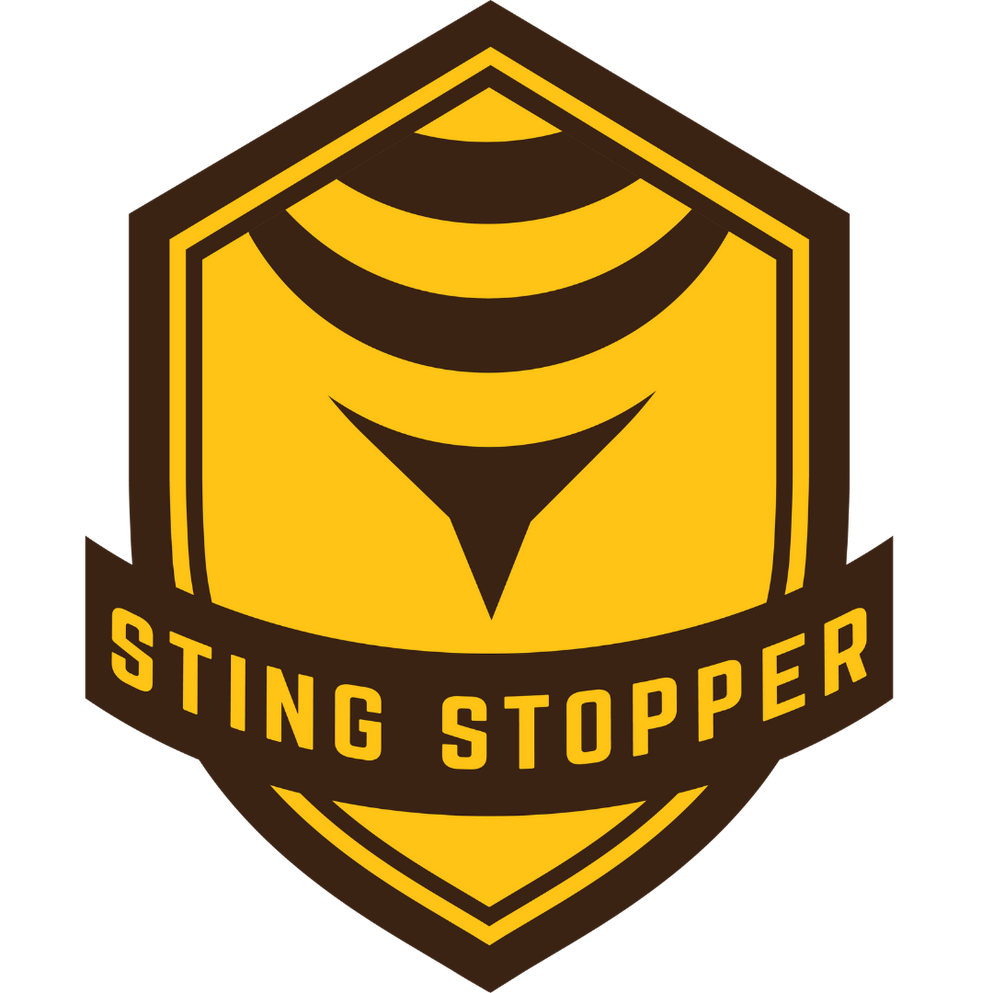 Free Returns, Package Protection & Priority Fulfillment