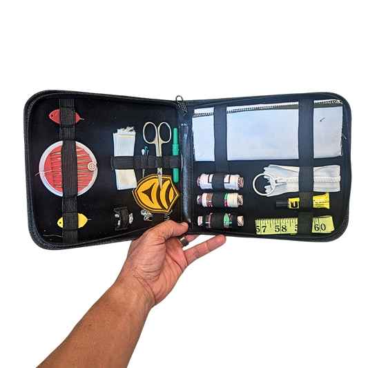 DIY Repair Kit