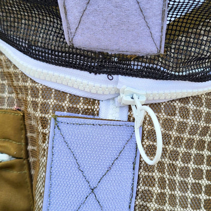 Replacement Beekeeping Veil