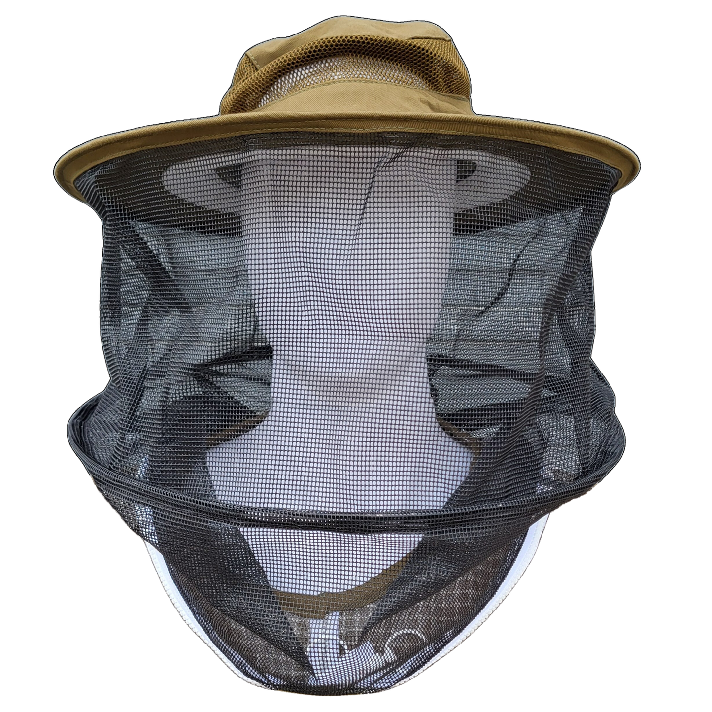 Replacement Beekeeping Veil